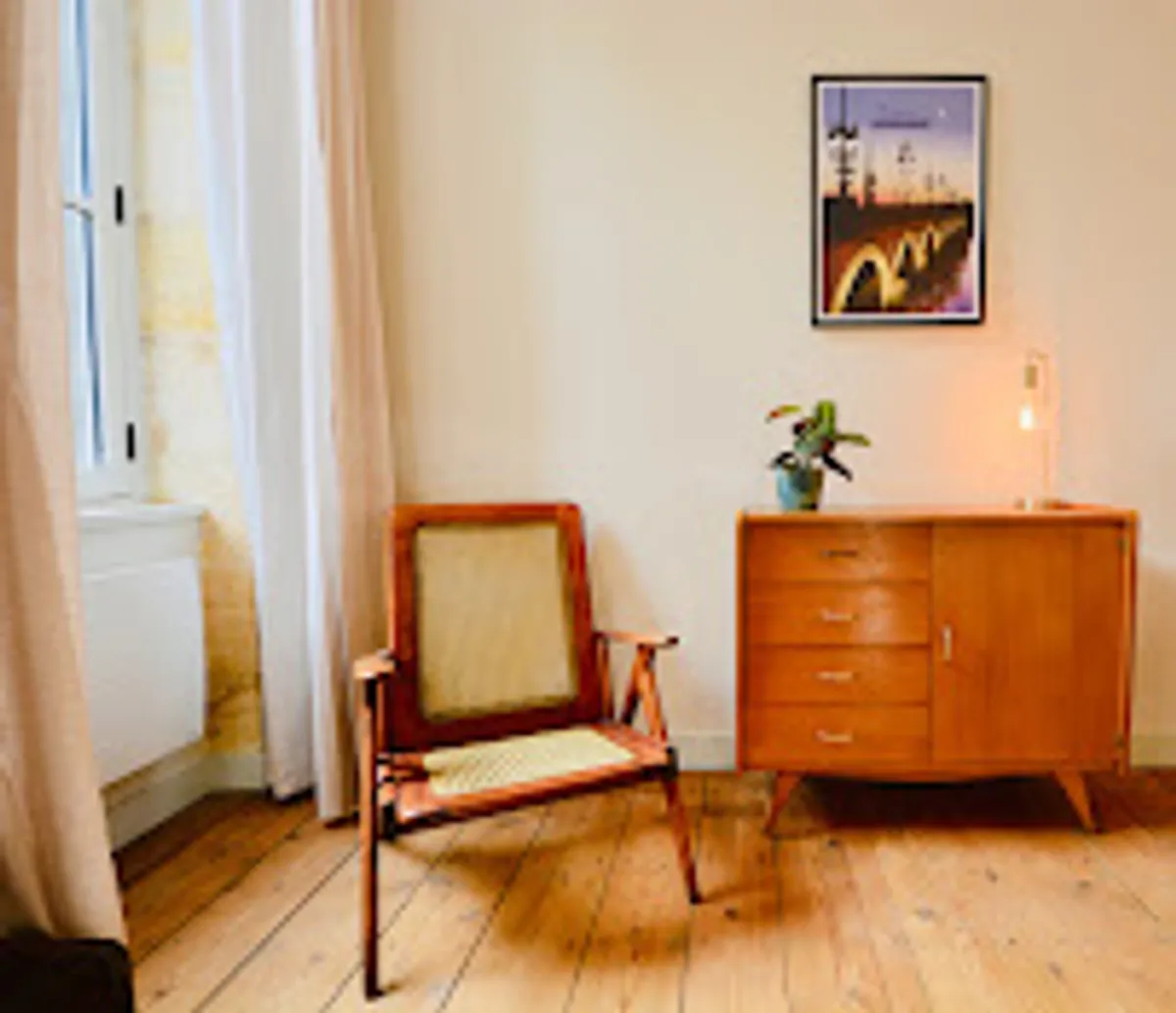 Mary Poppins conciergerie - Photo 5