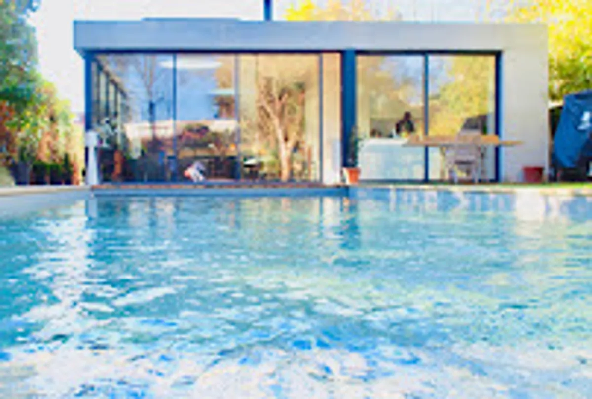 Mary Poppins conciergerie - Photo 7