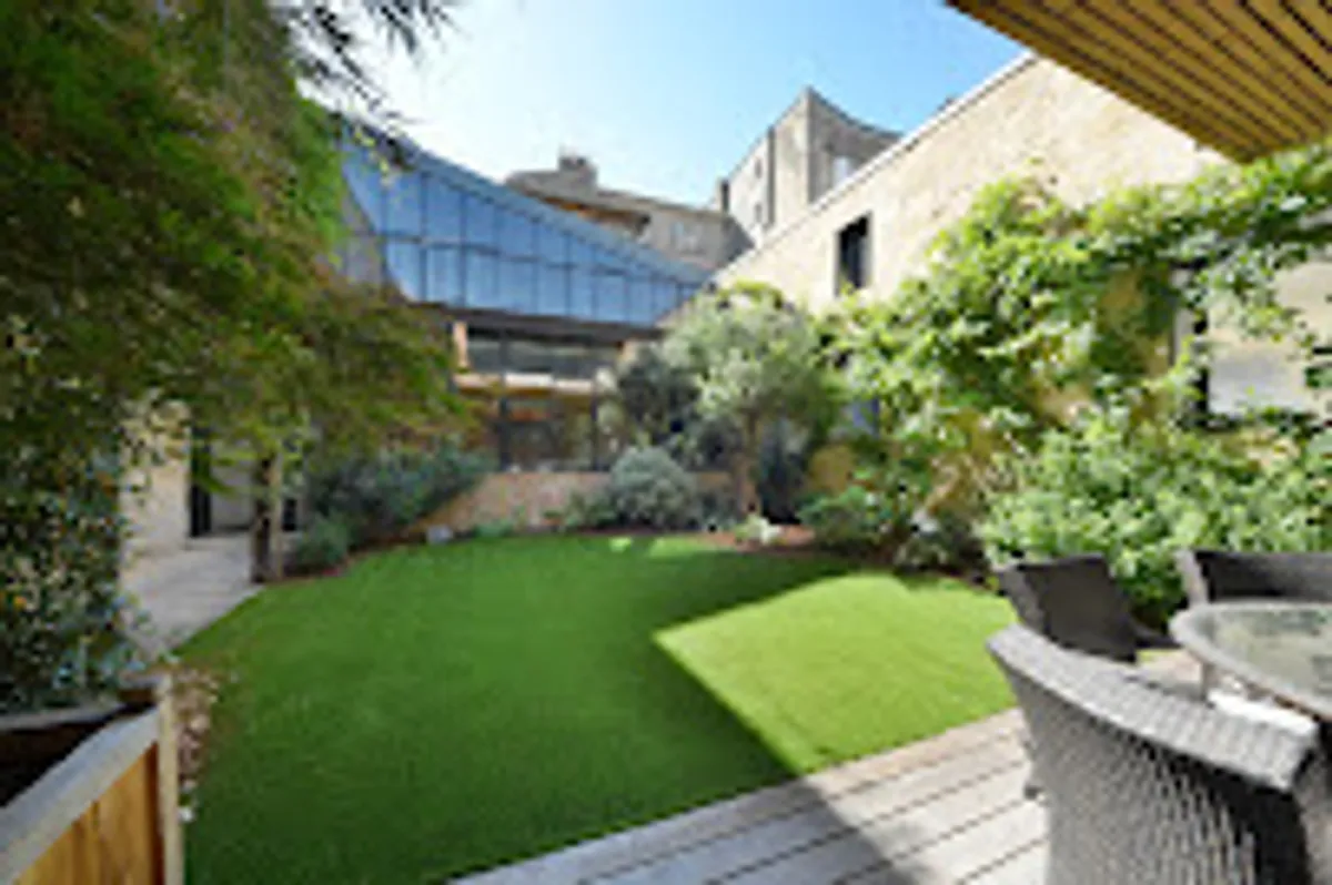 Mary Poppins conciergerie - Photo 8