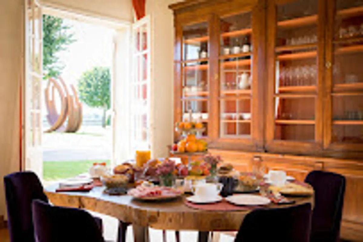 Mary Poppins conciergerie - Photo 9