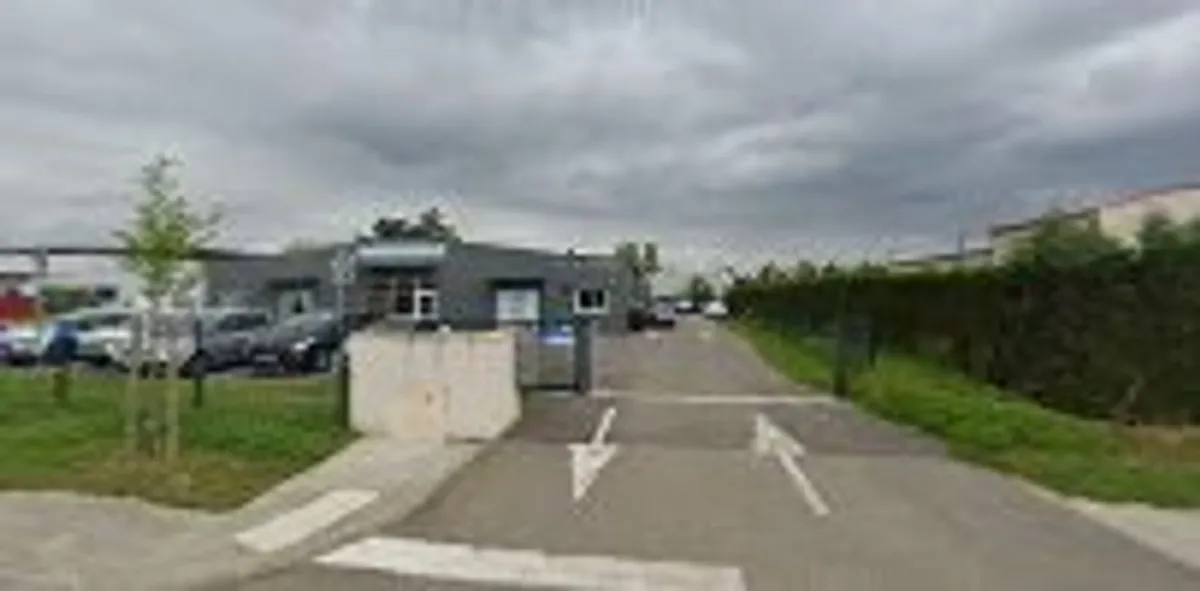 MASTER NET DOMICILE - Photo 2