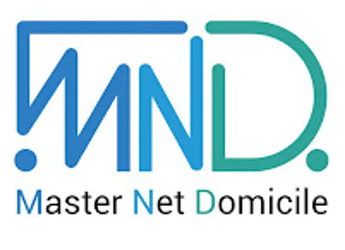 MASTER NET DOMICILE - Photo 5