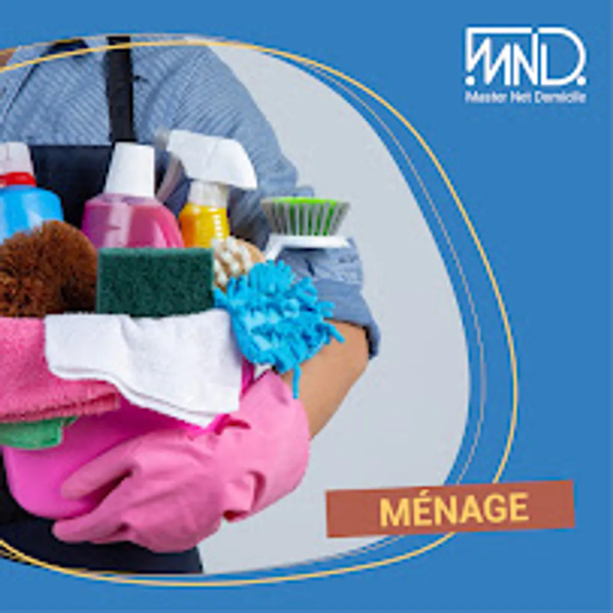 MASTER NET DOMICILE - Photo 6