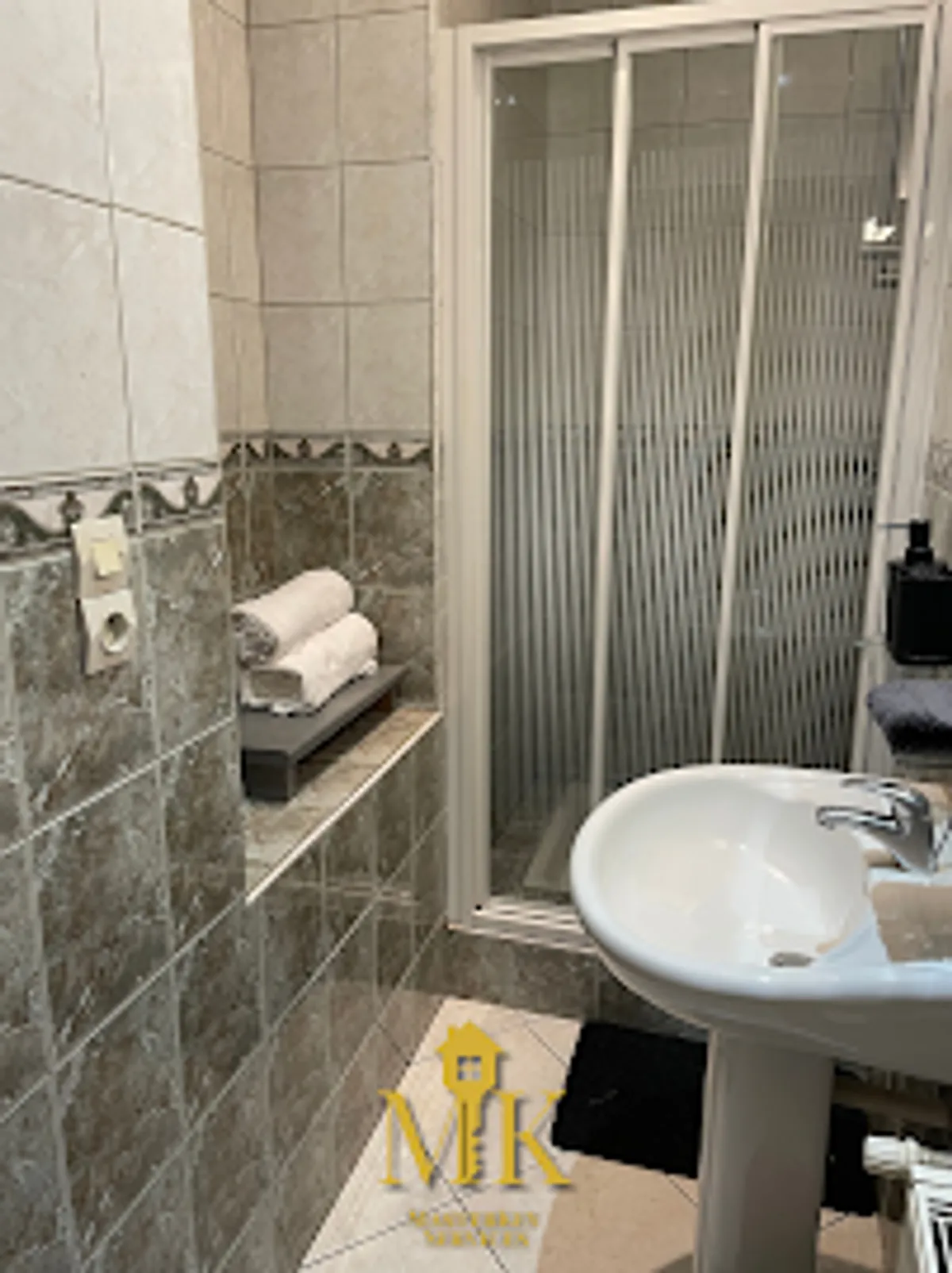 MasterKey - Conciergerie Airbnb Nancy - Photo 6