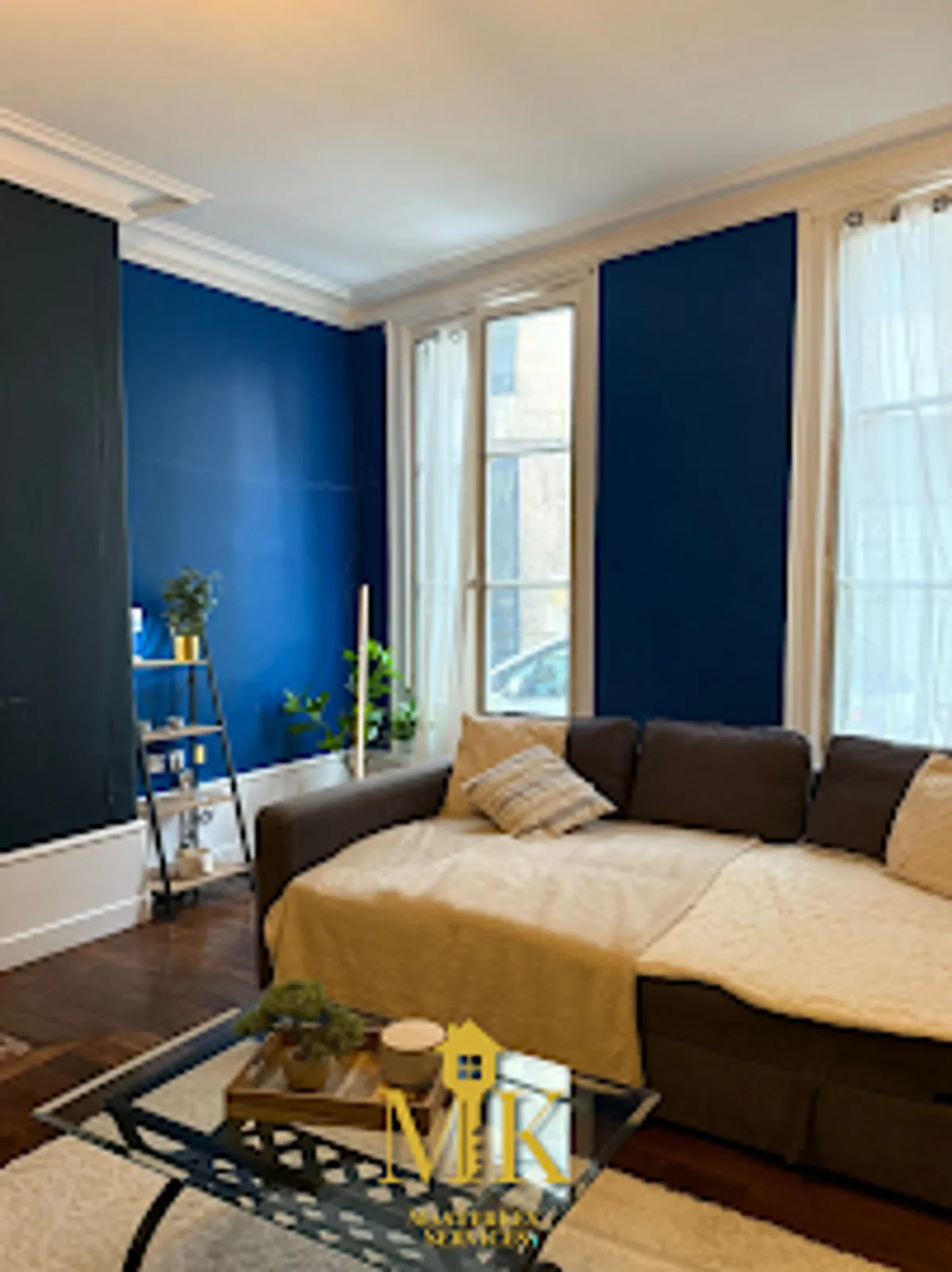 MasterKey - Conciergerie Bar-Le-Duc - Photo 2