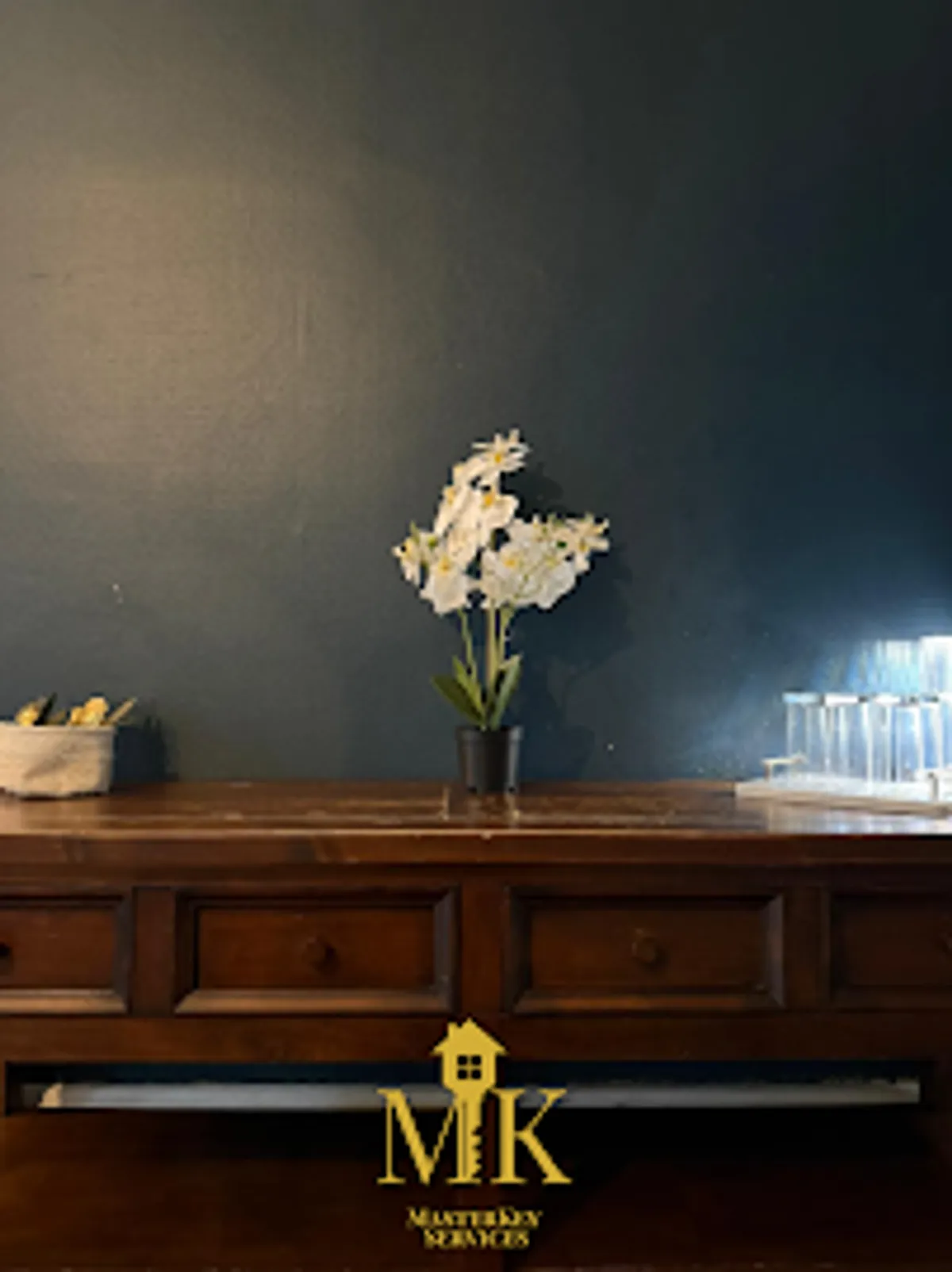 MasterKey - Conciergerie Bar-Le-Duc - Photo 6