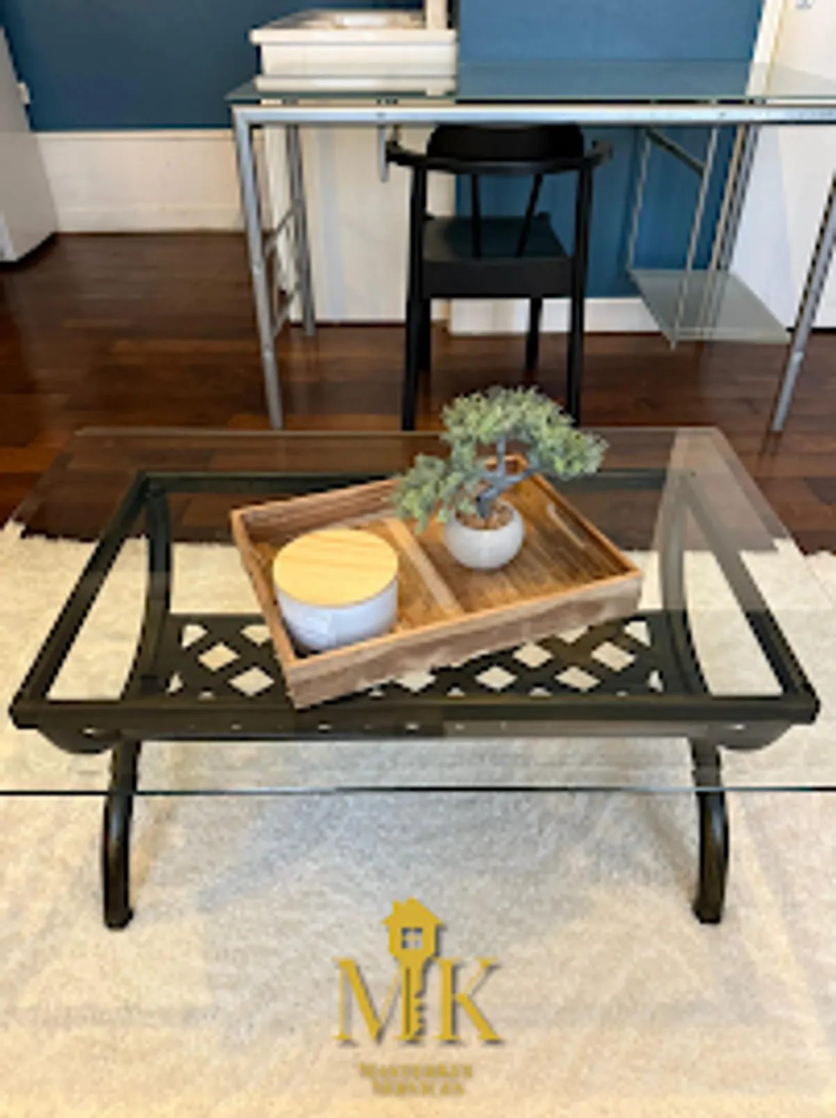 MasterKey - Conciergerie Bar-Le-Duc - Photo 7