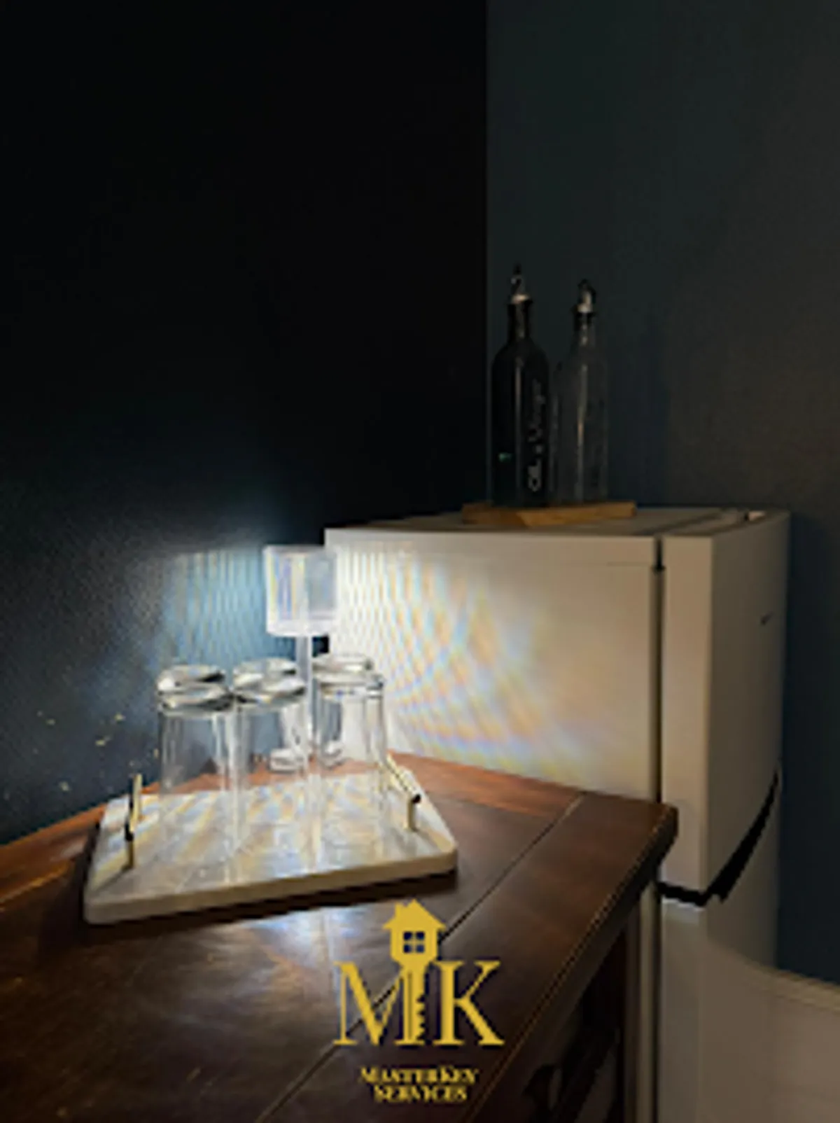 MasterKey - Conciergerie Bar-Le-Duc - Photo 8