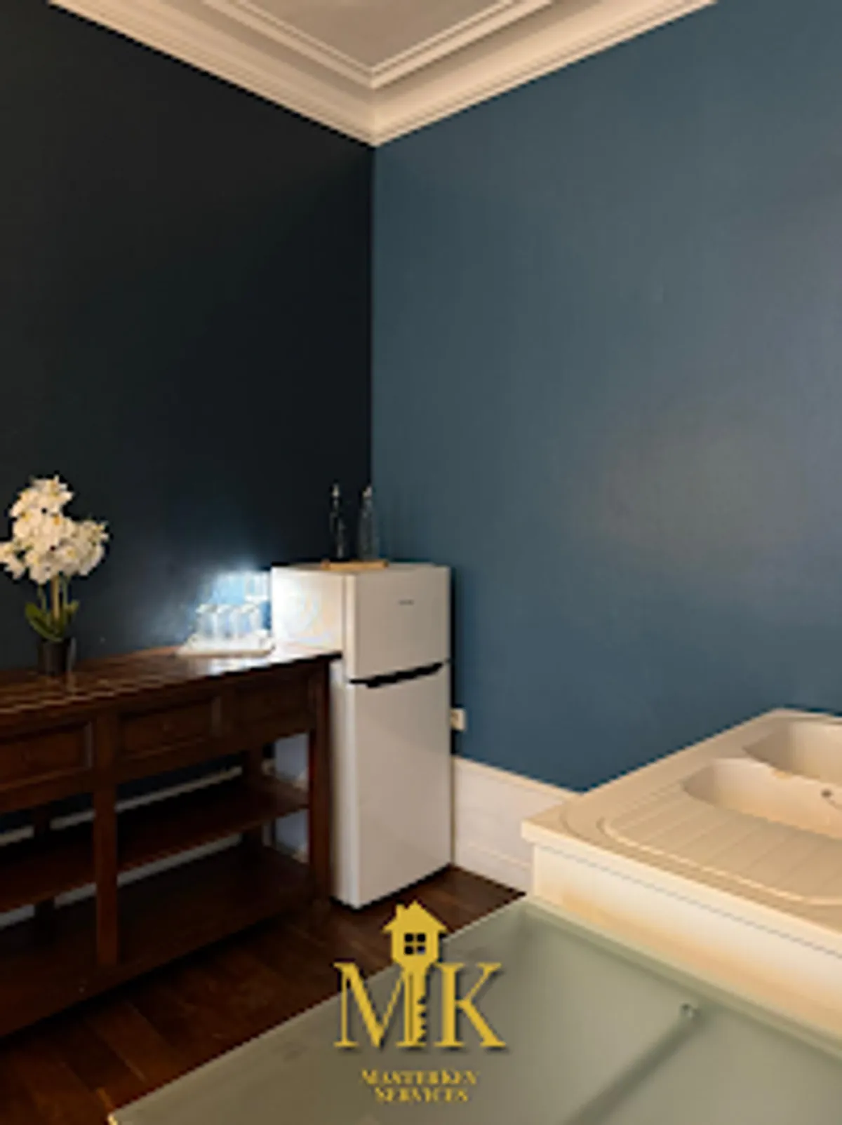 MasterKey - Conciergerie Bar-Le-Duc - Photo 9