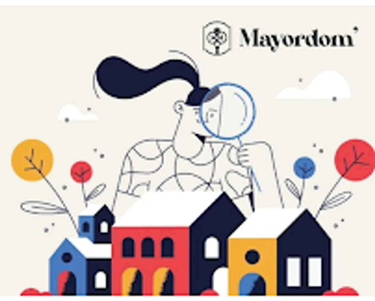 Mayordom' - Photo 3