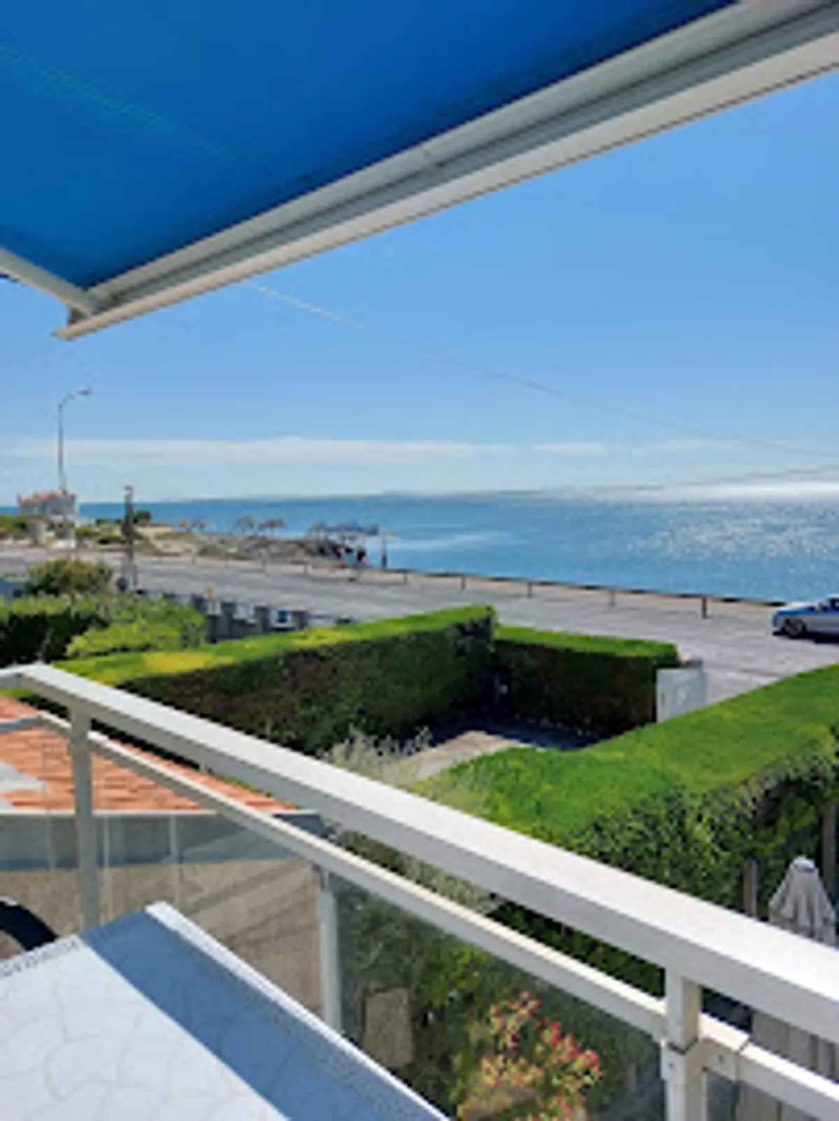 Mb Lodge Conciergerie - Photo 3