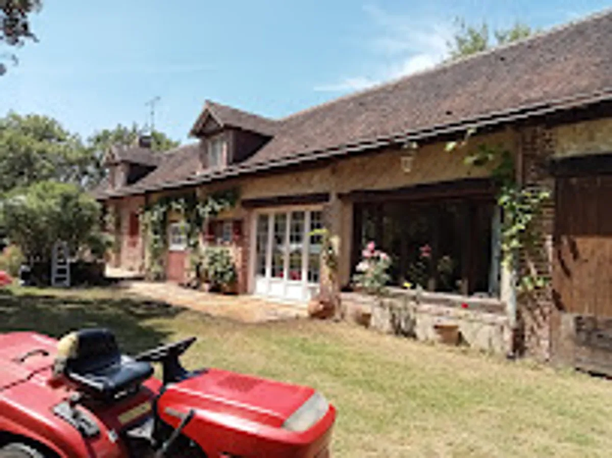 MC Conciergerie - Photo 2