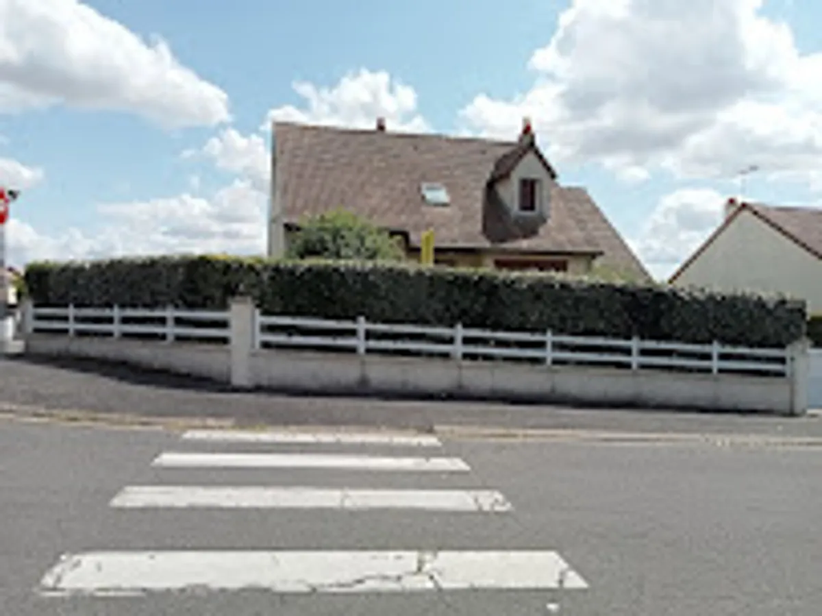 MC Conciergerie - Photo 4