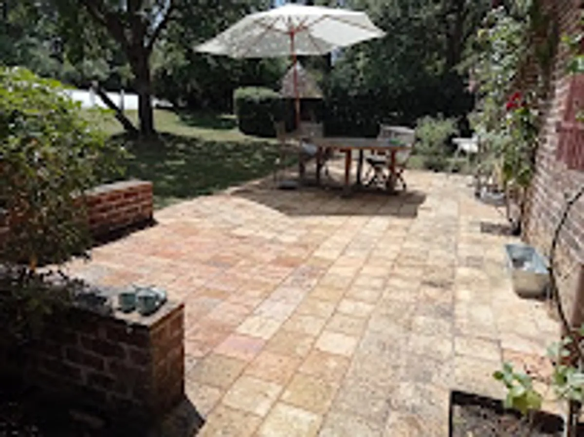 MC Conciergerie - Photo 5