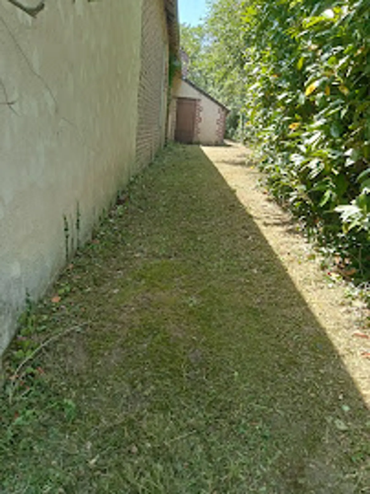 MC Conciergerie - Photo 6