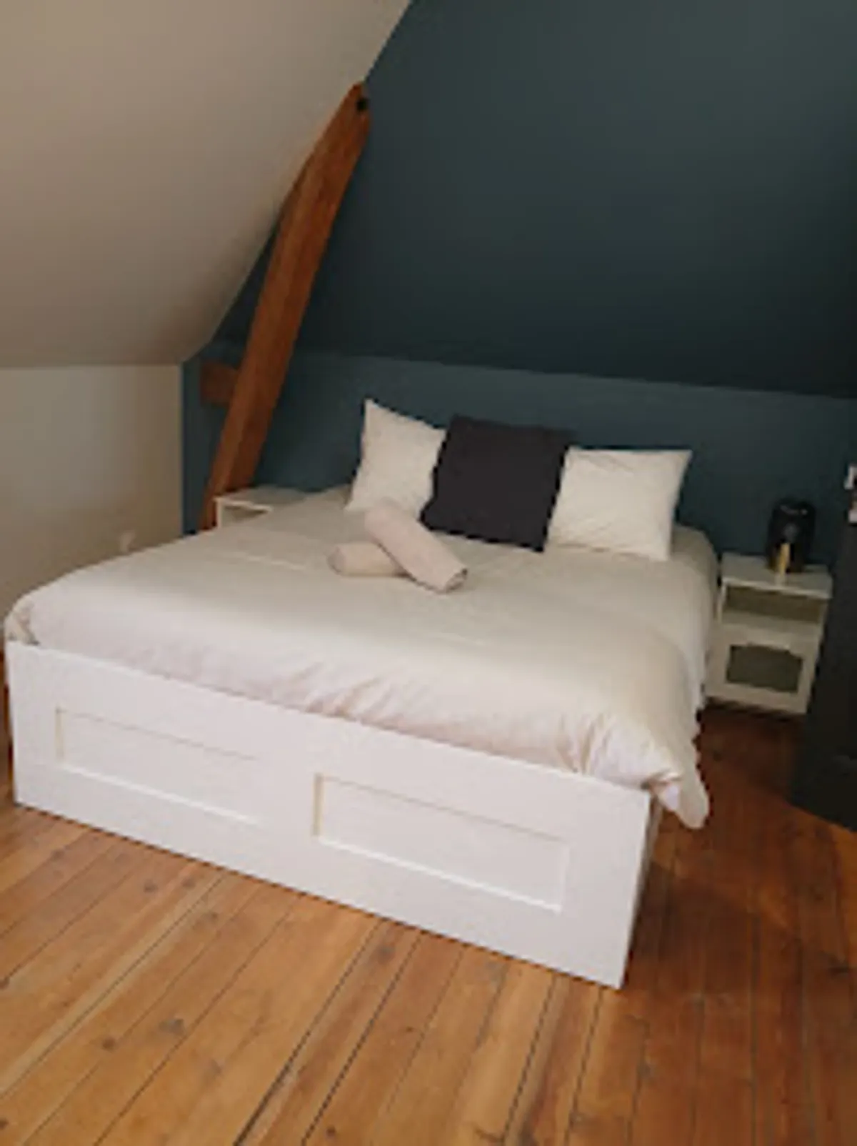 MC Conciergerie - Photo 7