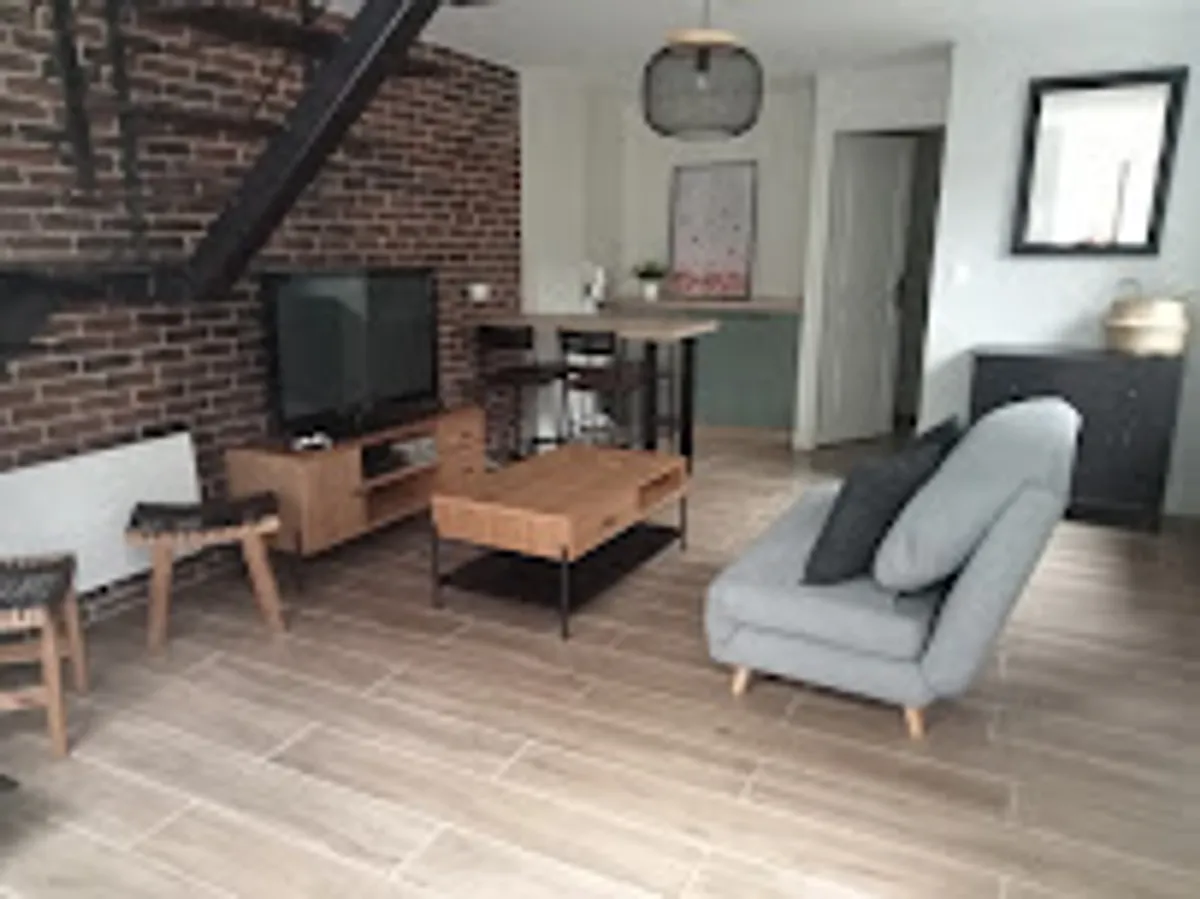 MC Conciergerie - Photo 8