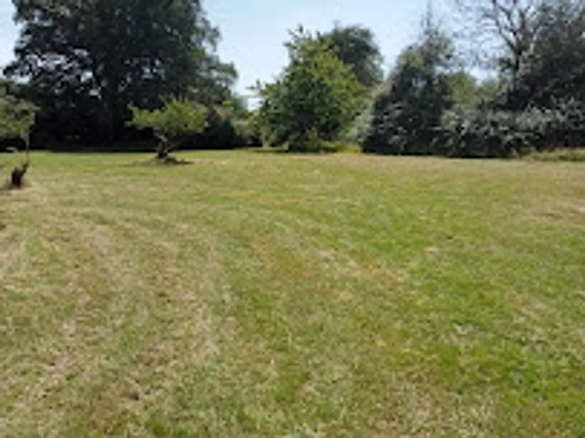 MC Conciergerie - Photo 9