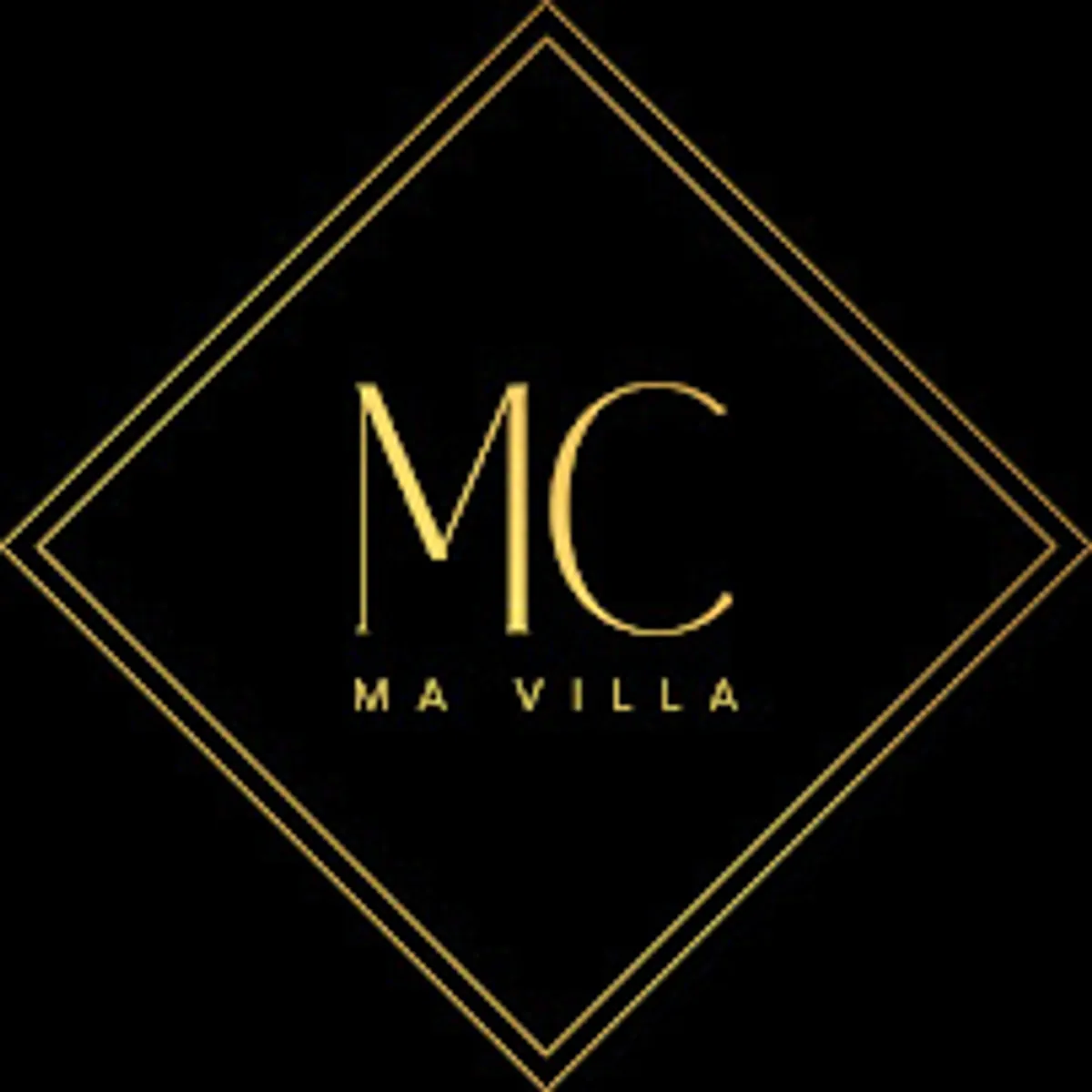 MC ma villa