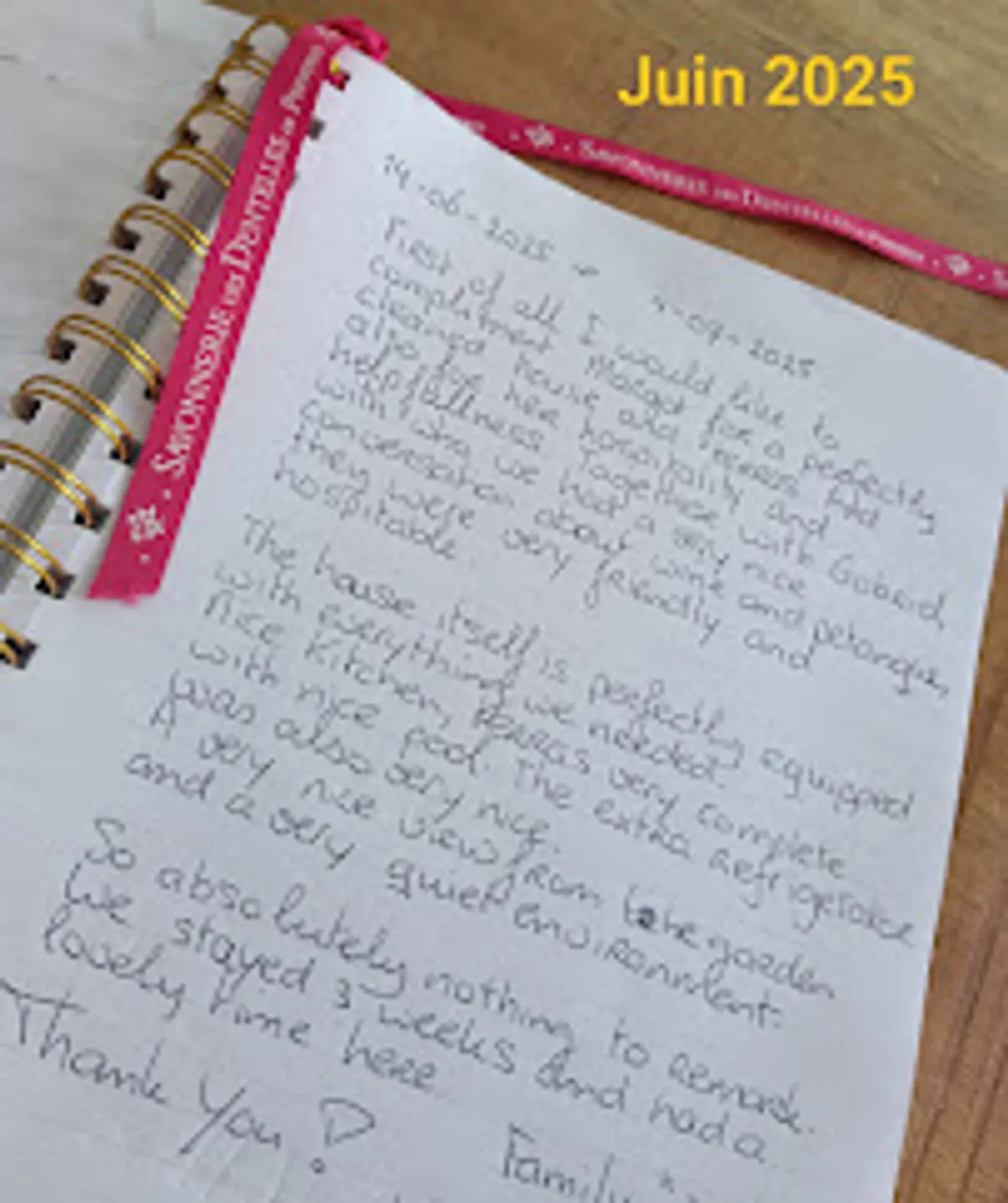 MCI Conciergerie - Photo 2