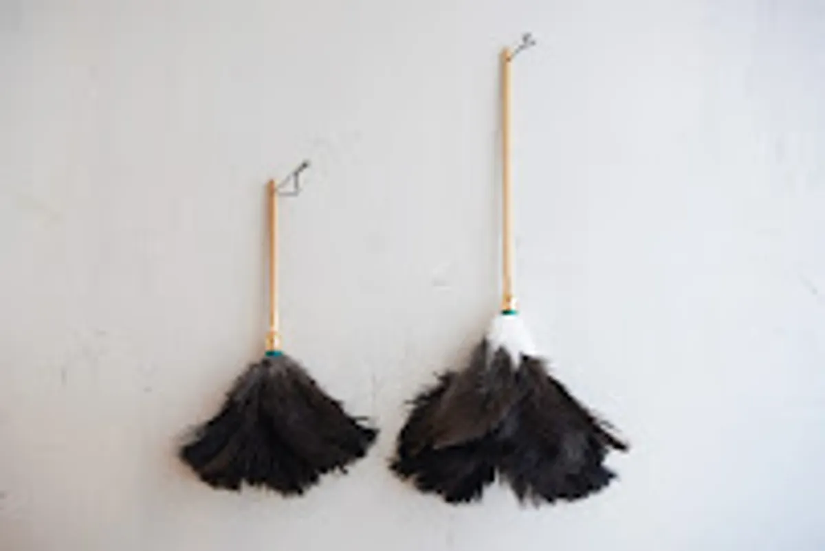 MCP Mme Concierge Pro - Photo 2