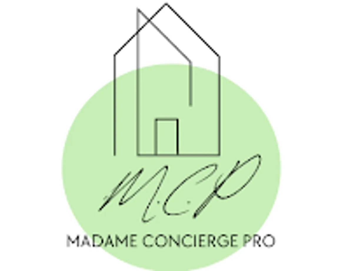 MCP Mme Concierge Pro - Photo 3