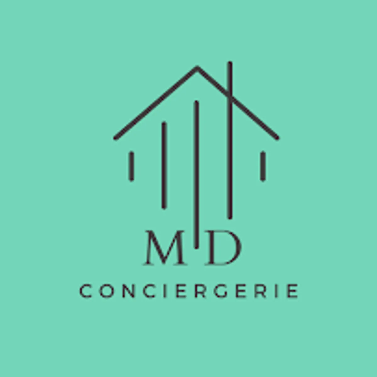 MD Conciergerie
