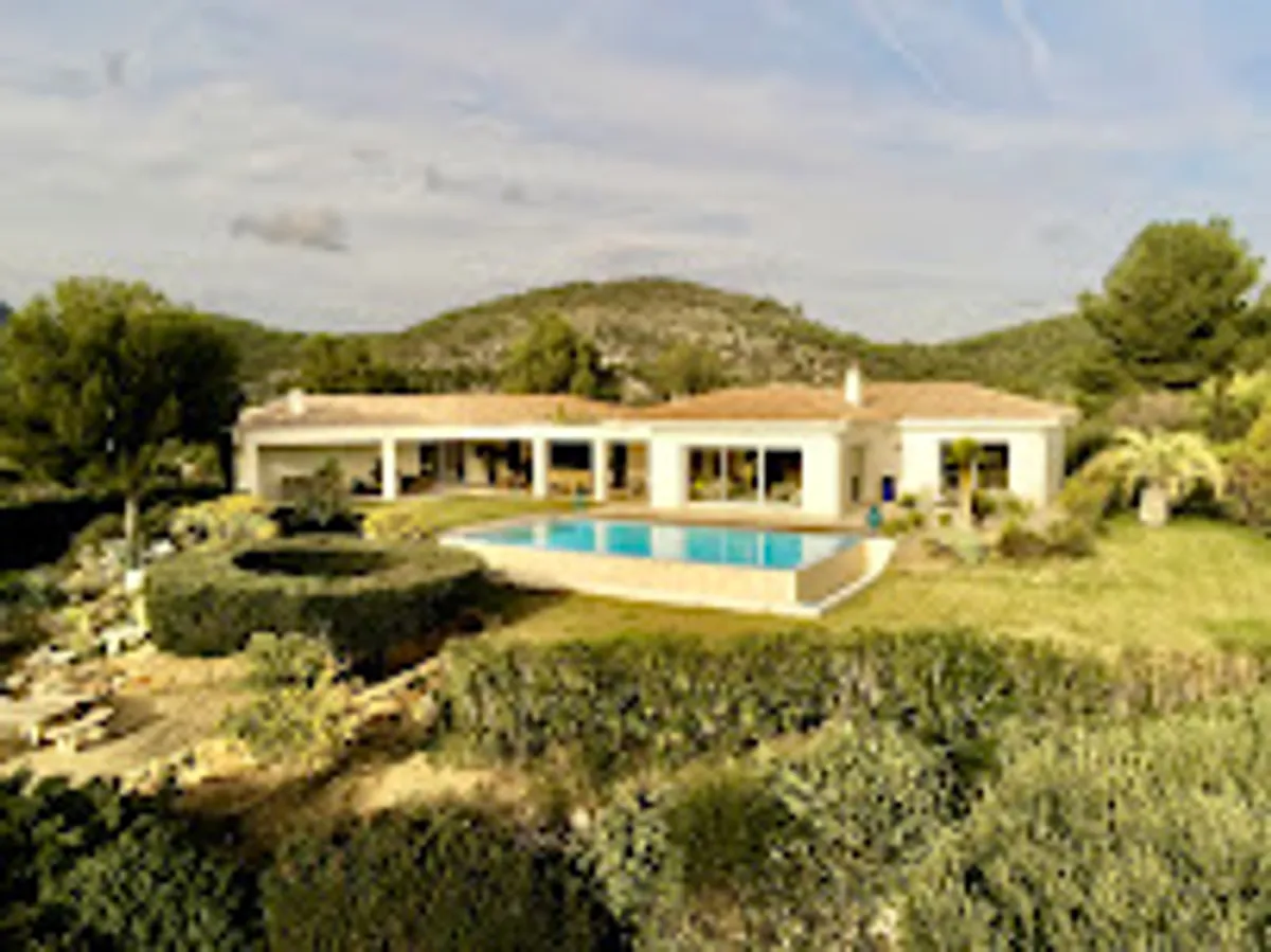 MD Conciergerie - Photo 3