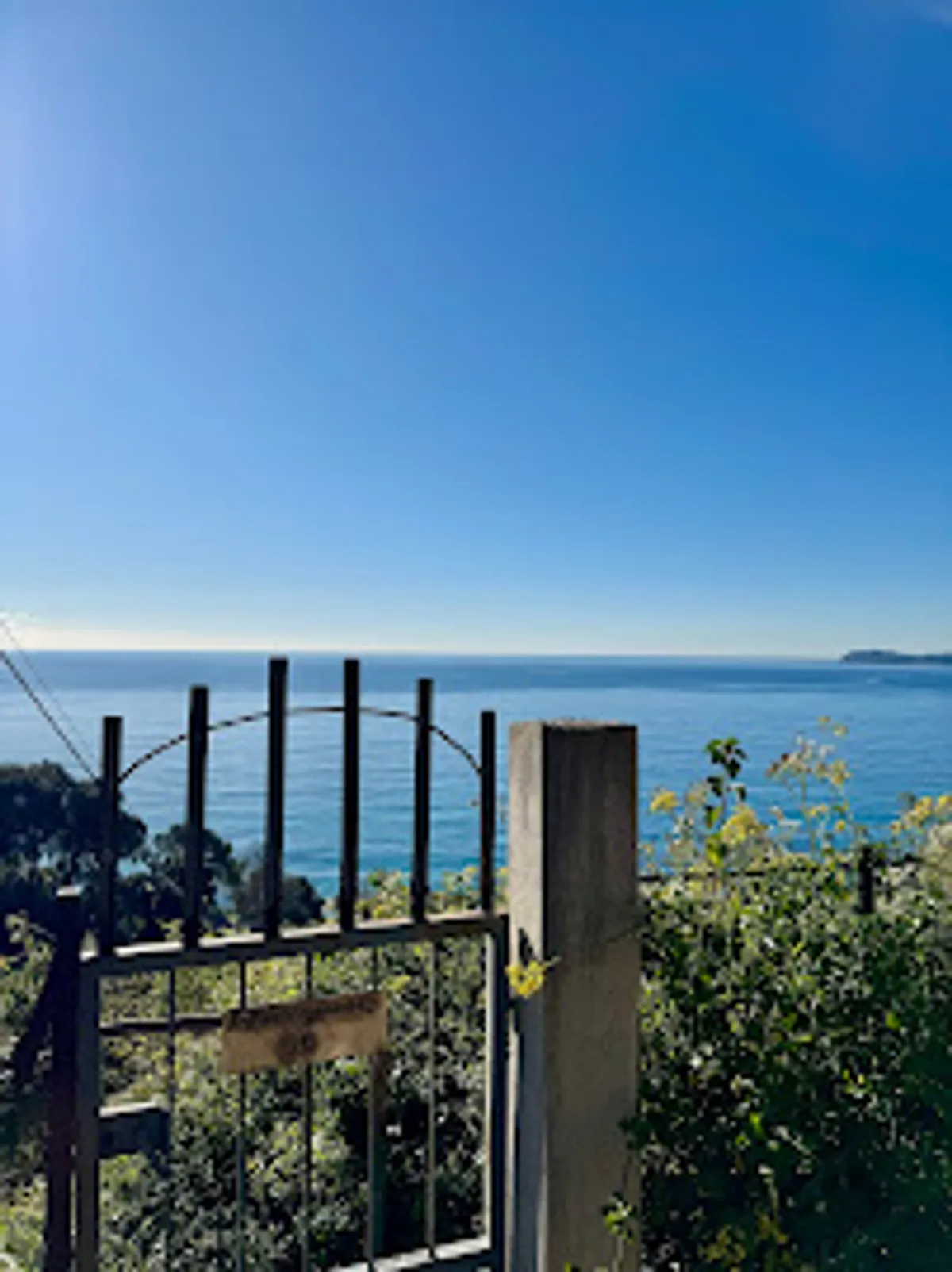 MD Conciergerie - Photo 4