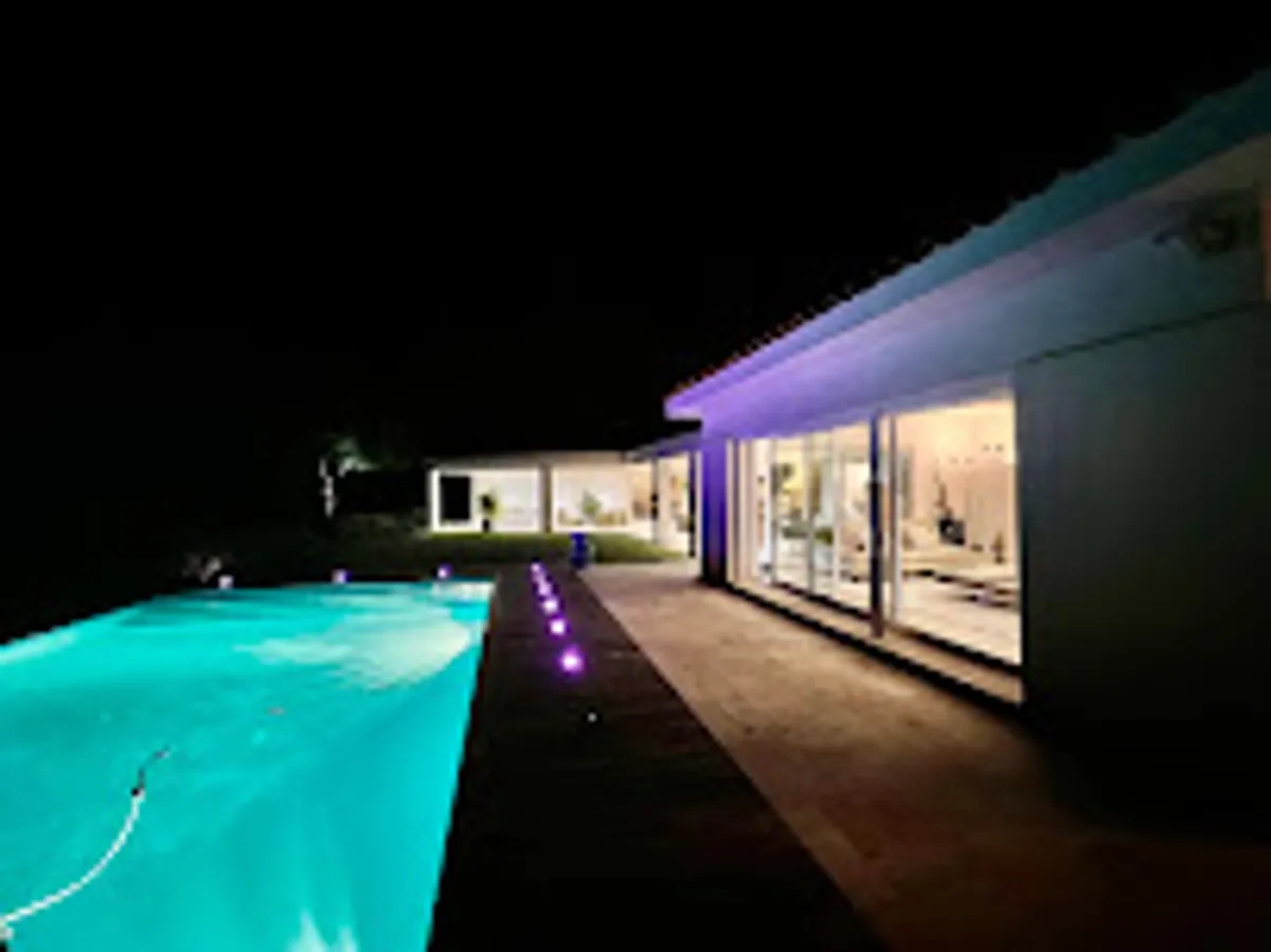 MD Conciergerie - Photo 6