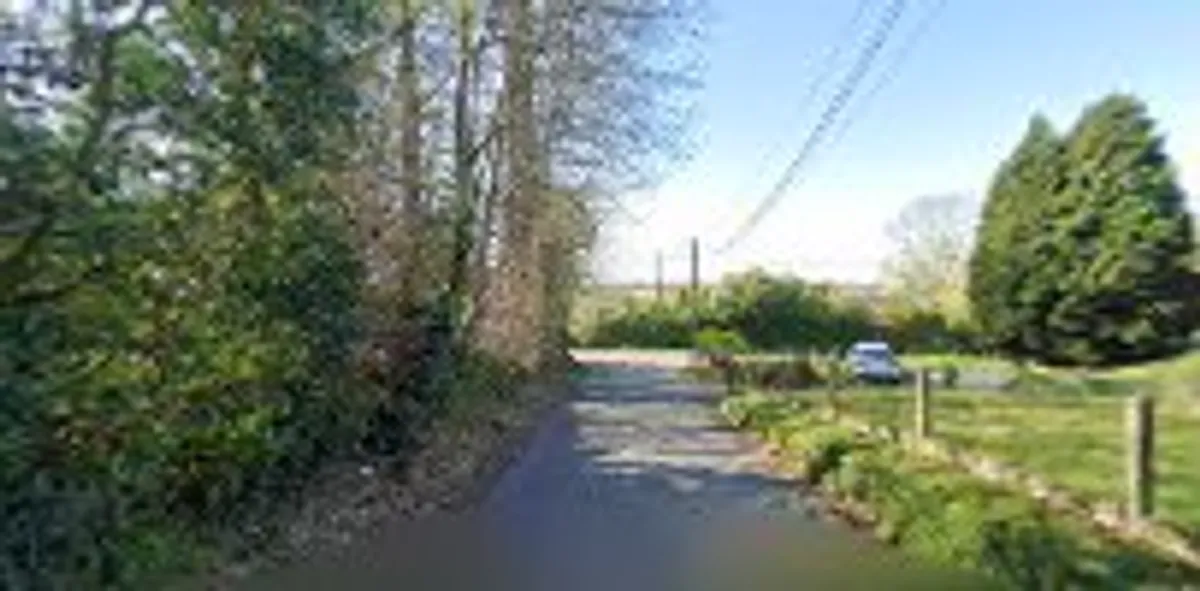 MD CONCIERGERIE NORMANDIE