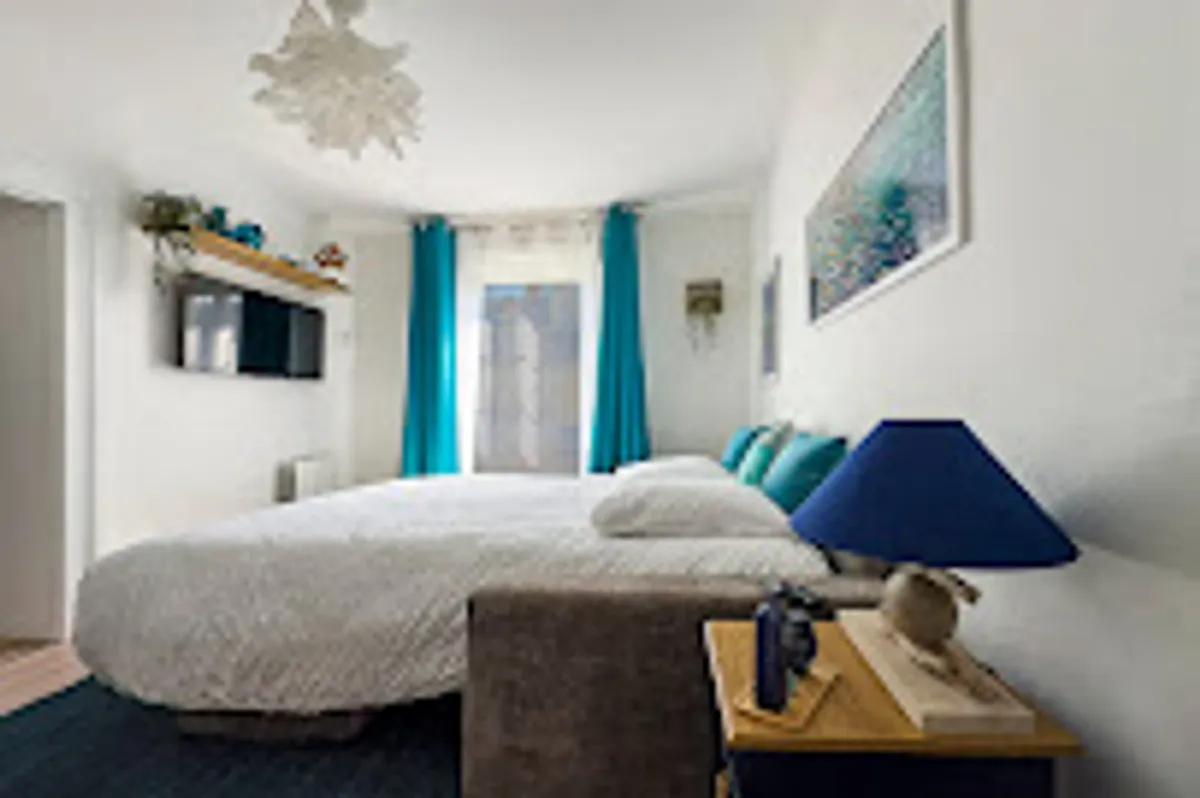 MD CONCIERGERIE NORMANDIE - Photo 2