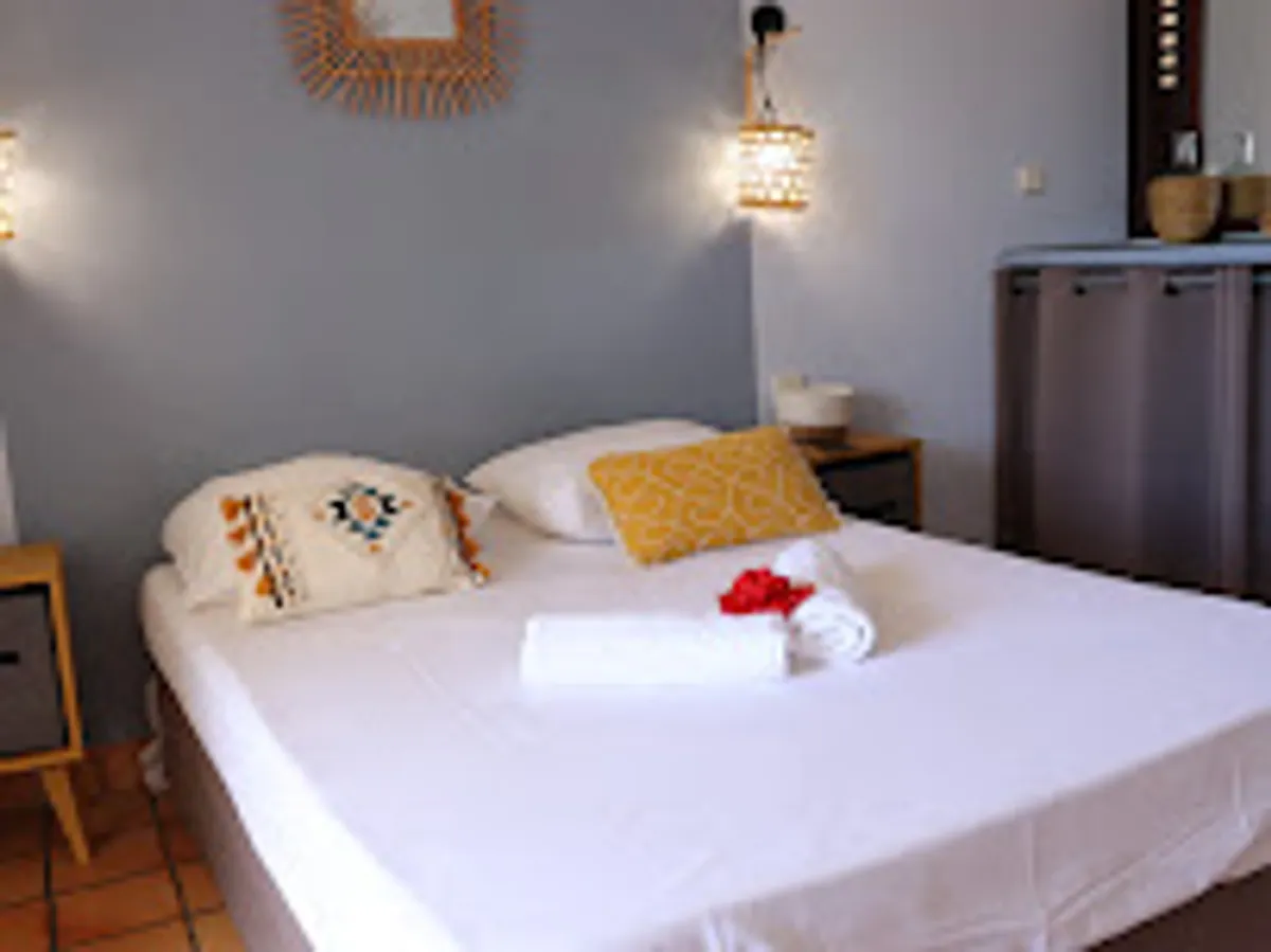 Medi Conciergerie - Martinique - Photo 2