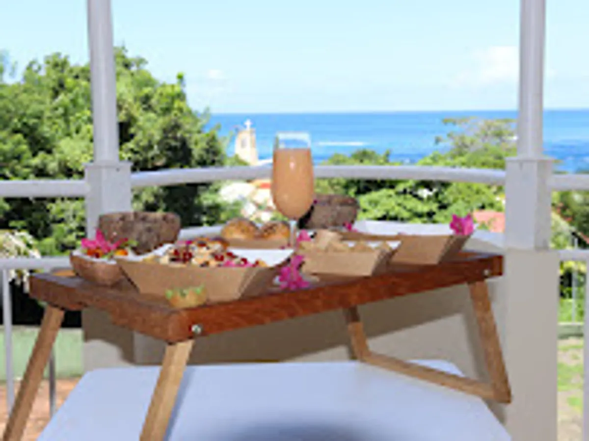 Medi Conciergerie - Martinique - Photo 3