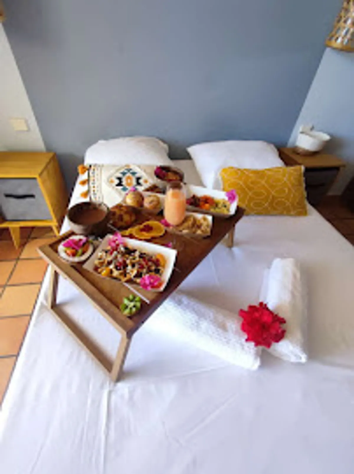 Medi Conciergerie - Martinique - Photo 4