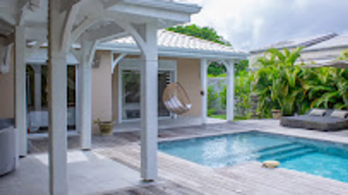 Medi Conciergerie - Martinique - Photo 5