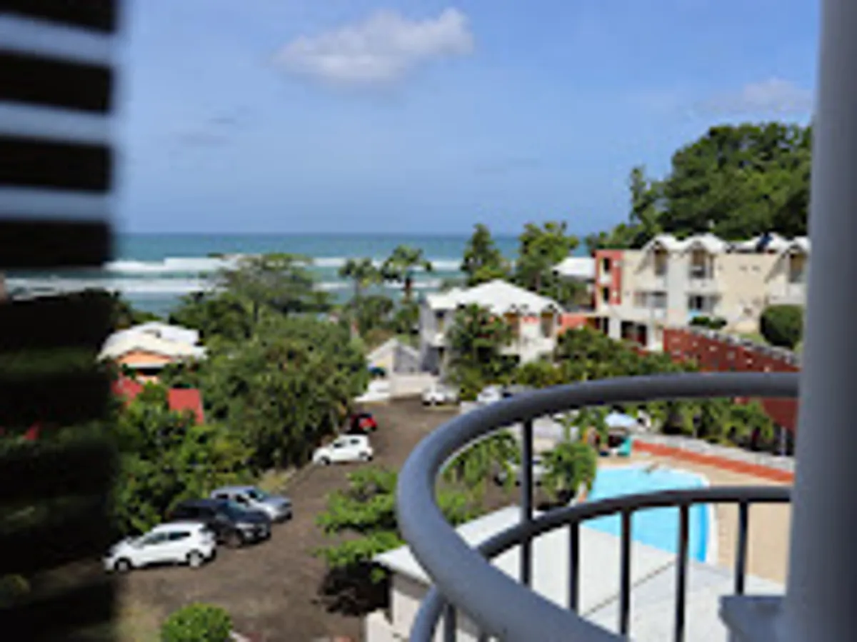 Medi Conciergerie - Martinique - Photo 6