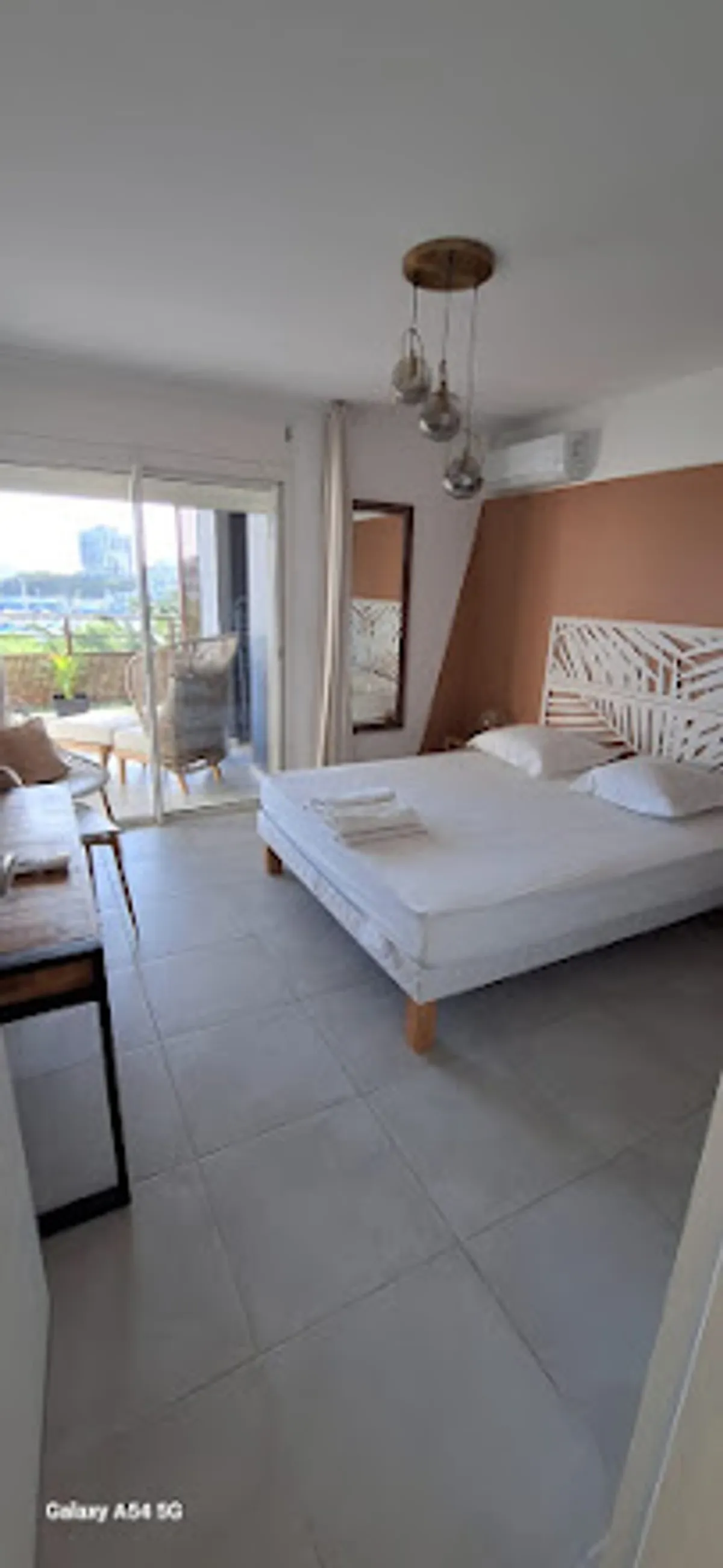 Medi Conciergerie - Martinique - Photo 7