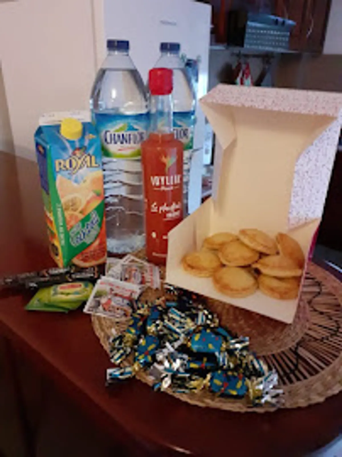 Medi Conciergerie - Martinique - Photo 8