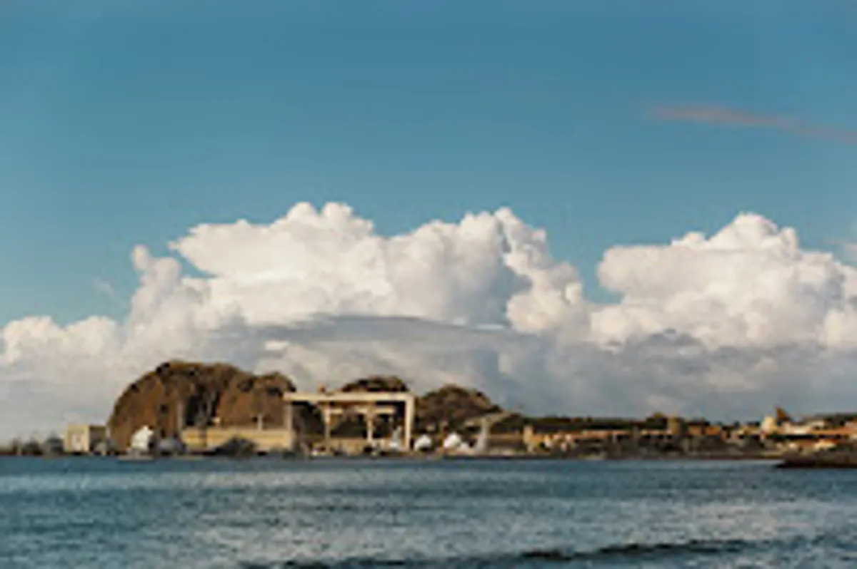 MEDITERRANEA CONCIERGERIE