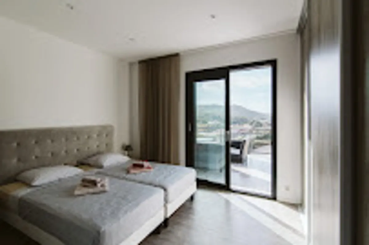 MEDITERRANEA CONCIERGERIE - Photo 2