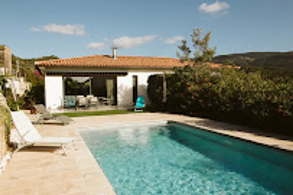 MEDITERRANEA CONCIERGERIE - Photo 3