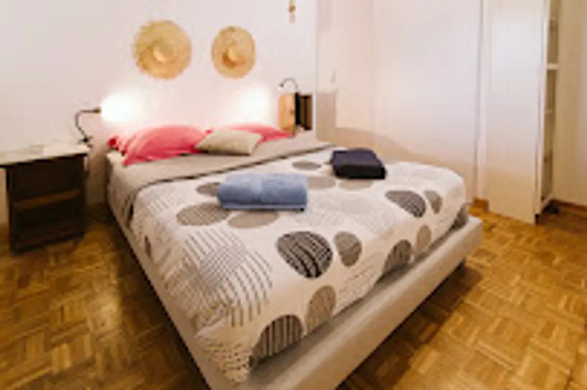 MEDITERRANEA CONCIERGERIE - Photo 4