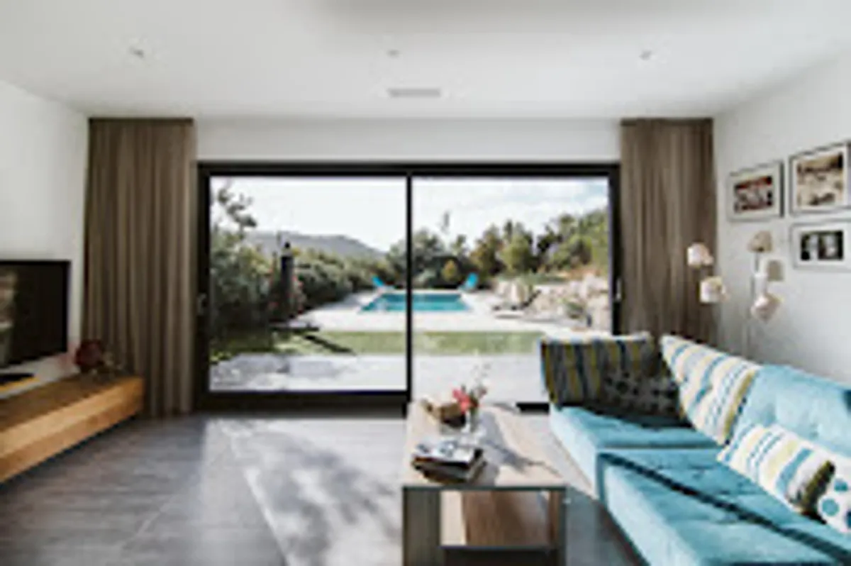 MEDITERRANEA CONCIERGERIE - Photo 6