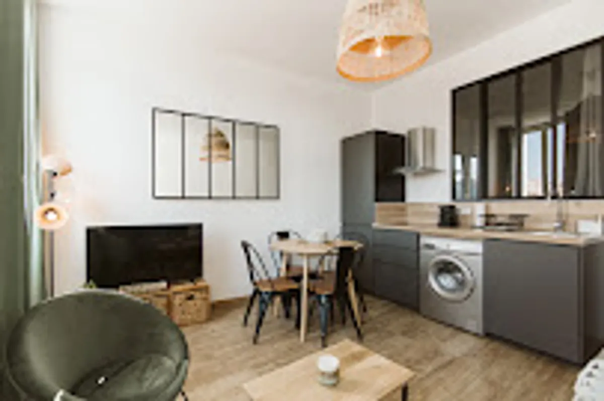 MEDITERRANEA CONCIERGERIE - Photo 8