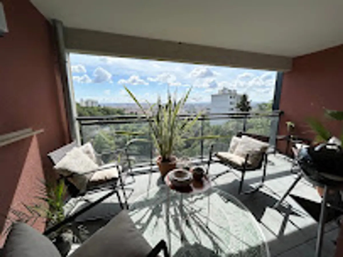 Meet Home - Conciergerie Lyonnaise - Photo 3