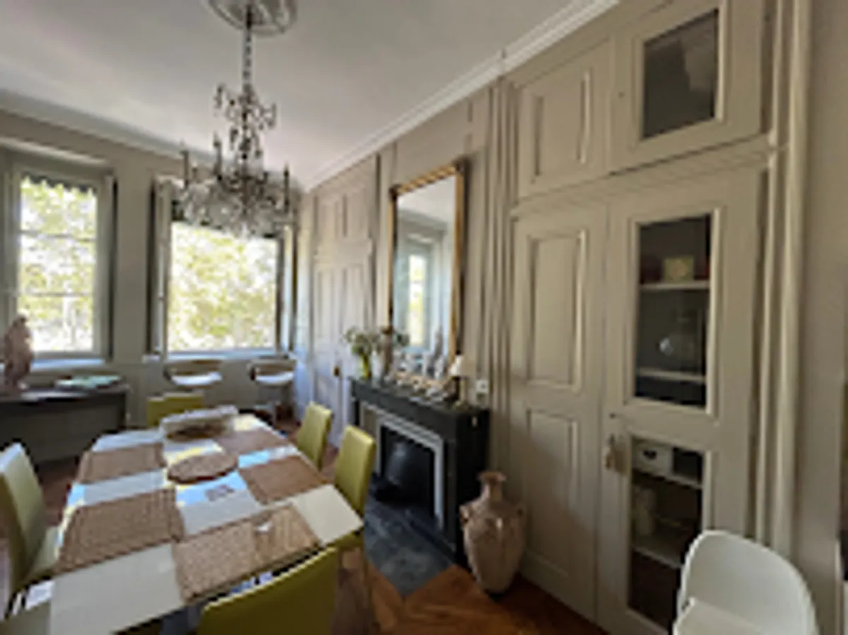 Meet Home - Conciergerie Lyonnaise - Photo 5