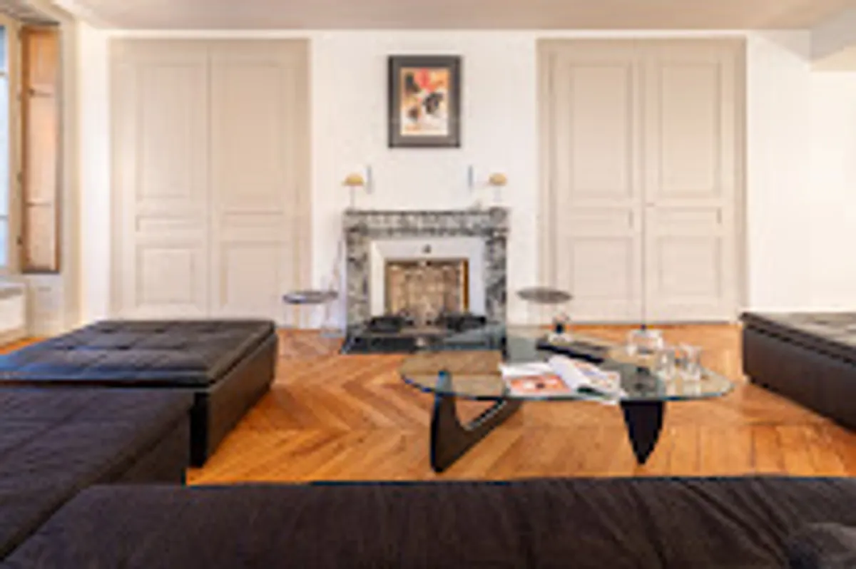 Meet Home - Conciergerie Lyonnaise - Photo 6