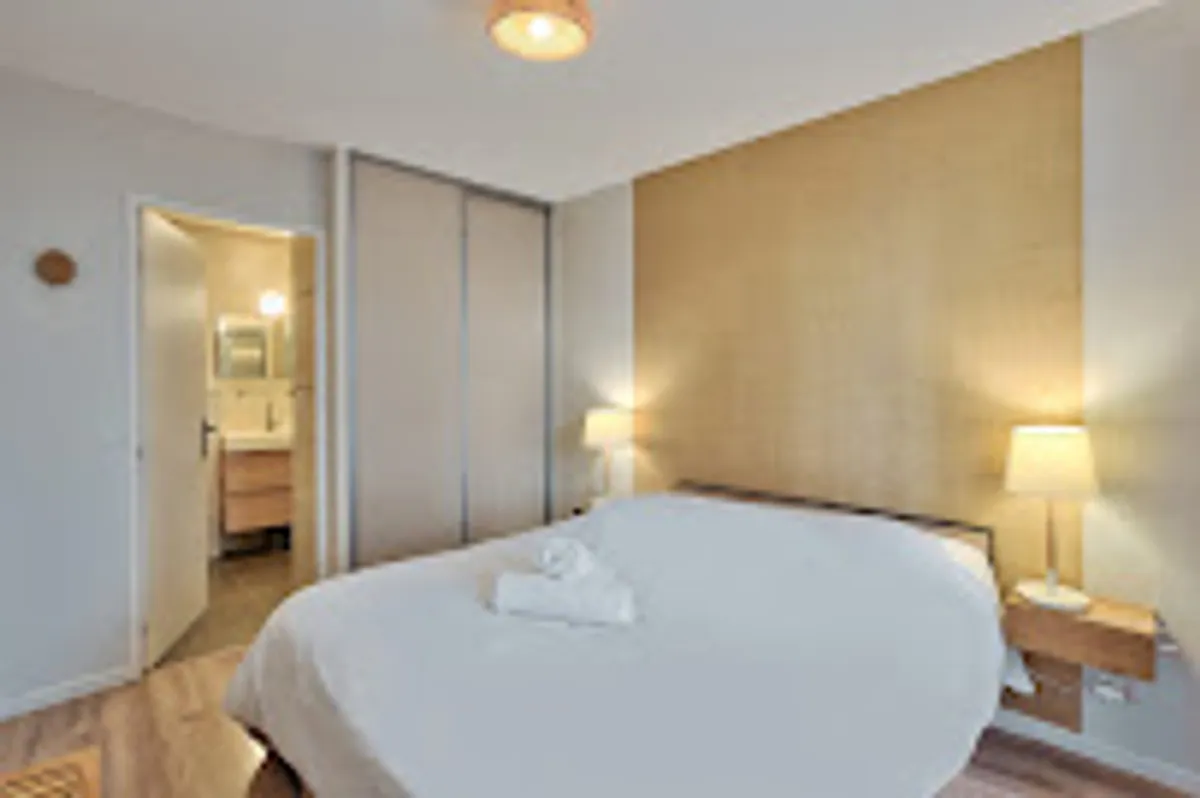 Meet Home - Conciergerie Lyonnaise - Photo 7