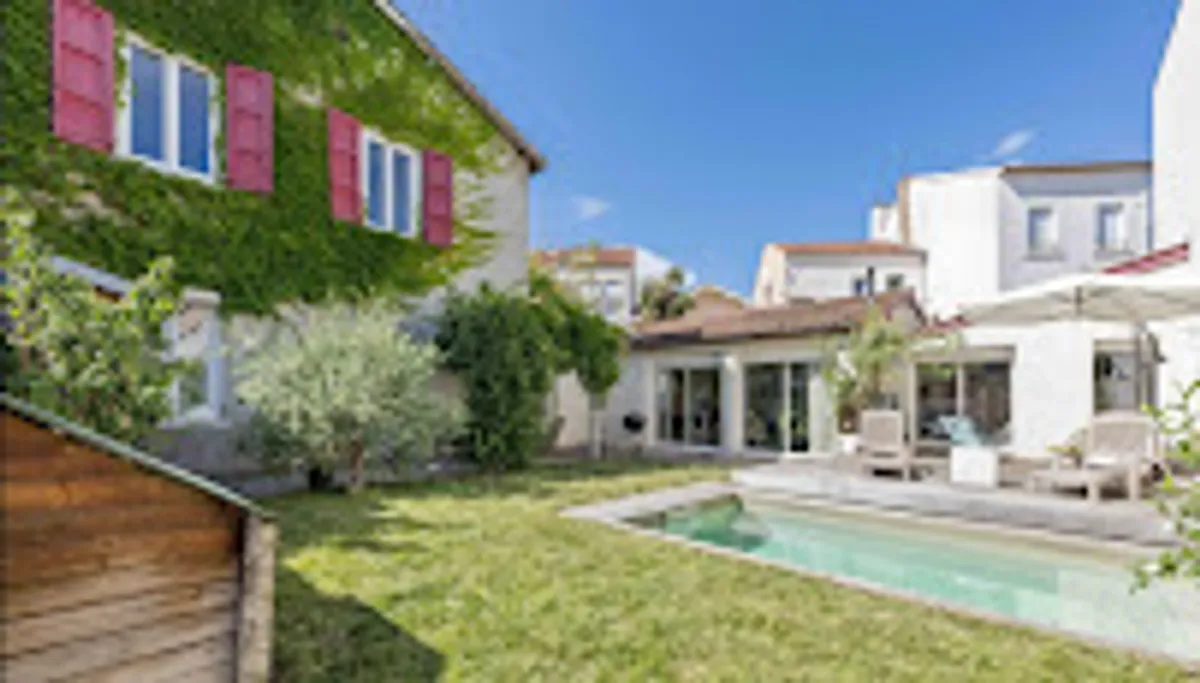 Meet Home - Conciergerie Lyonnaise - Photo 8